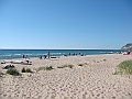 Western Michigan [2010] 087